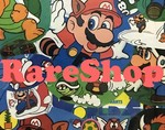 rareshop1