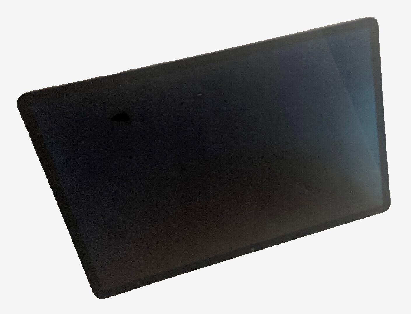 Samsung Galaxy Tab S8+ 5G SM-X808U / 12.4