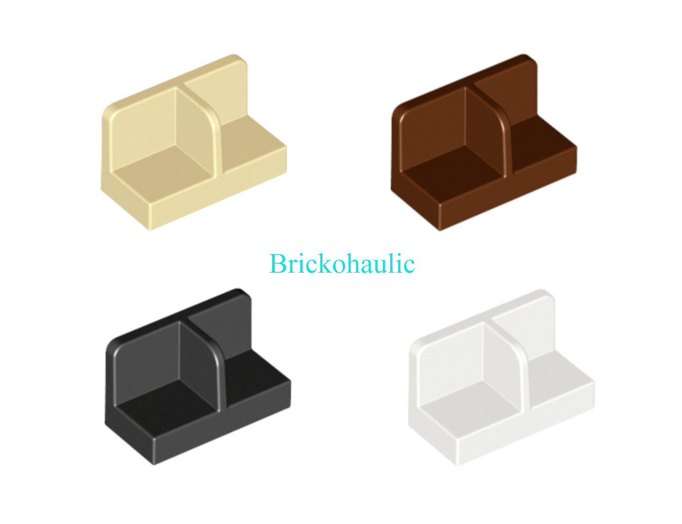 $_57.JPG?set_id=8800005007