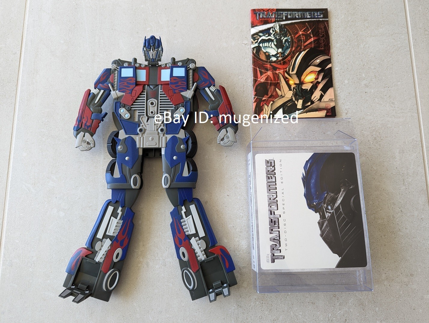 $_57.JPG?set_id=880000500F