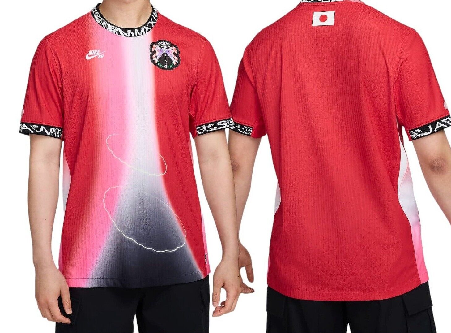 $_57.JPG?set_id=8800005007 $_57.JPG?set_id=8800005007