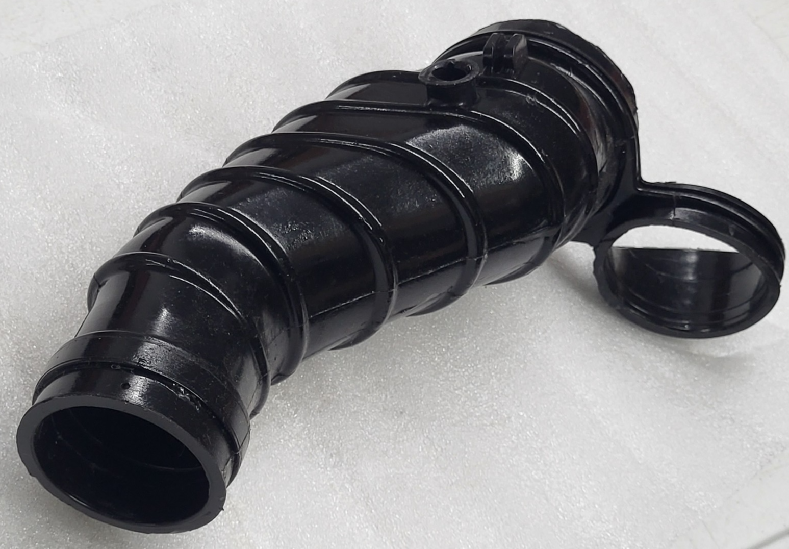 $_57.PNG?set_id=880000500F