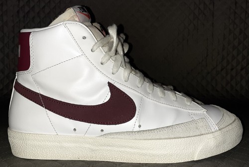 ☆人気☆日本未入荷☆NIKE☆ BLAZER MID 77 VINTAGE ☆ Nike Blazer Mid '77 Vintage Men's Shoes – Midway Sports