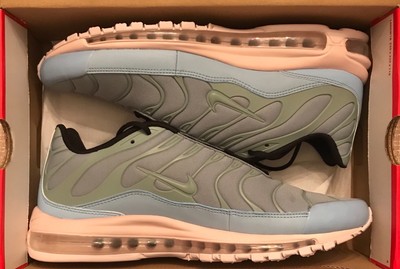 nike air max plus tn khaki