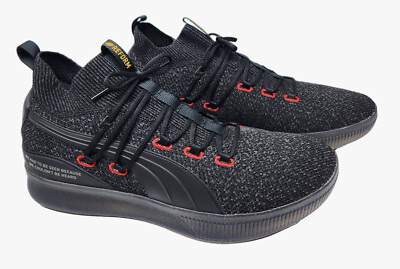 Puma Clyde Court Disrupt REFORM 192892 
