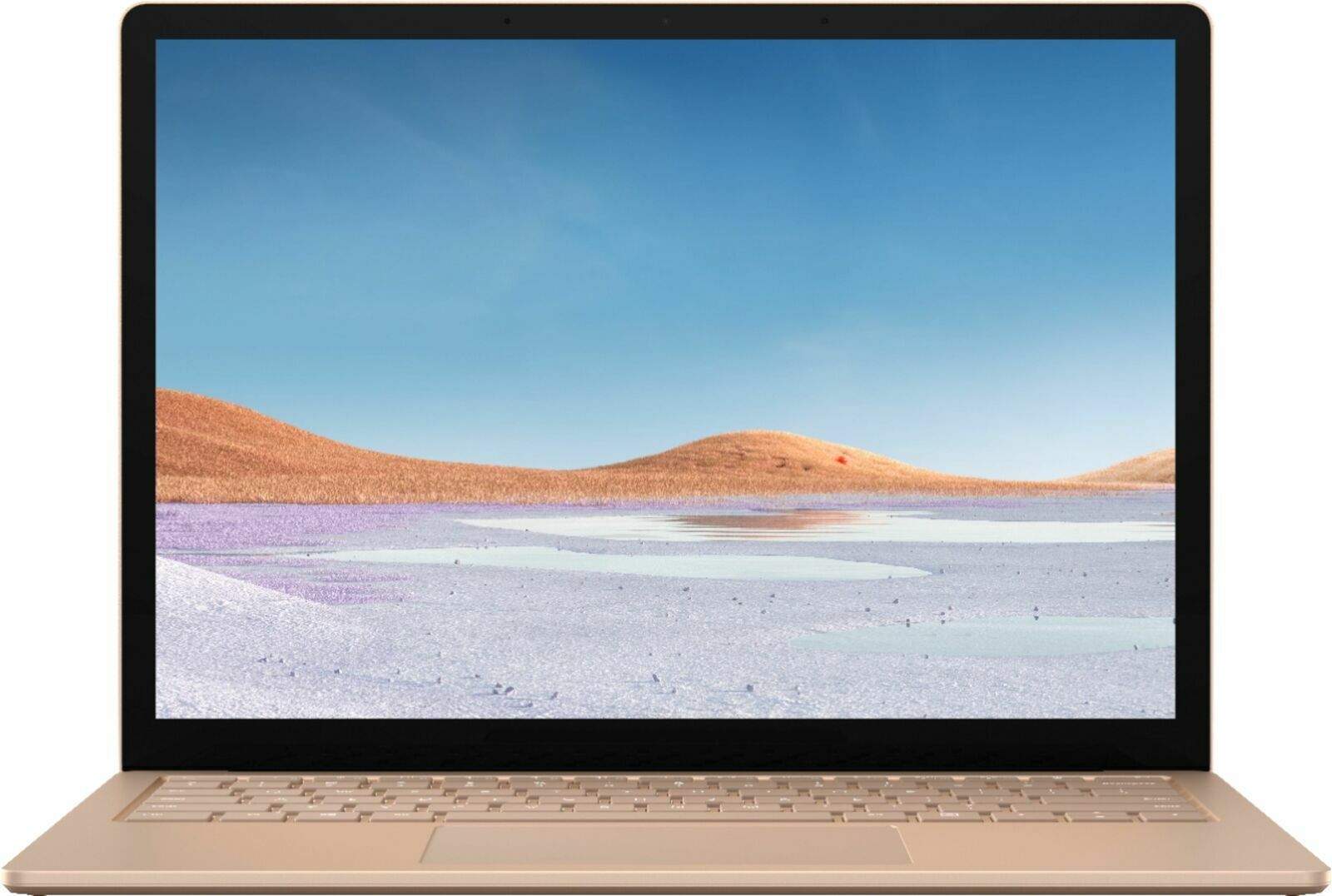 Microsoft Surface Laptop 3 13.5 Microsoft Surface Laptop 3 13.5