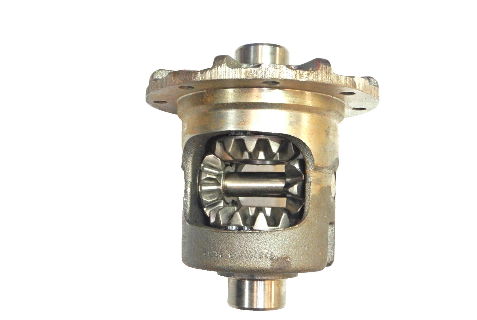 $_57.PNG?set_id=880000500F