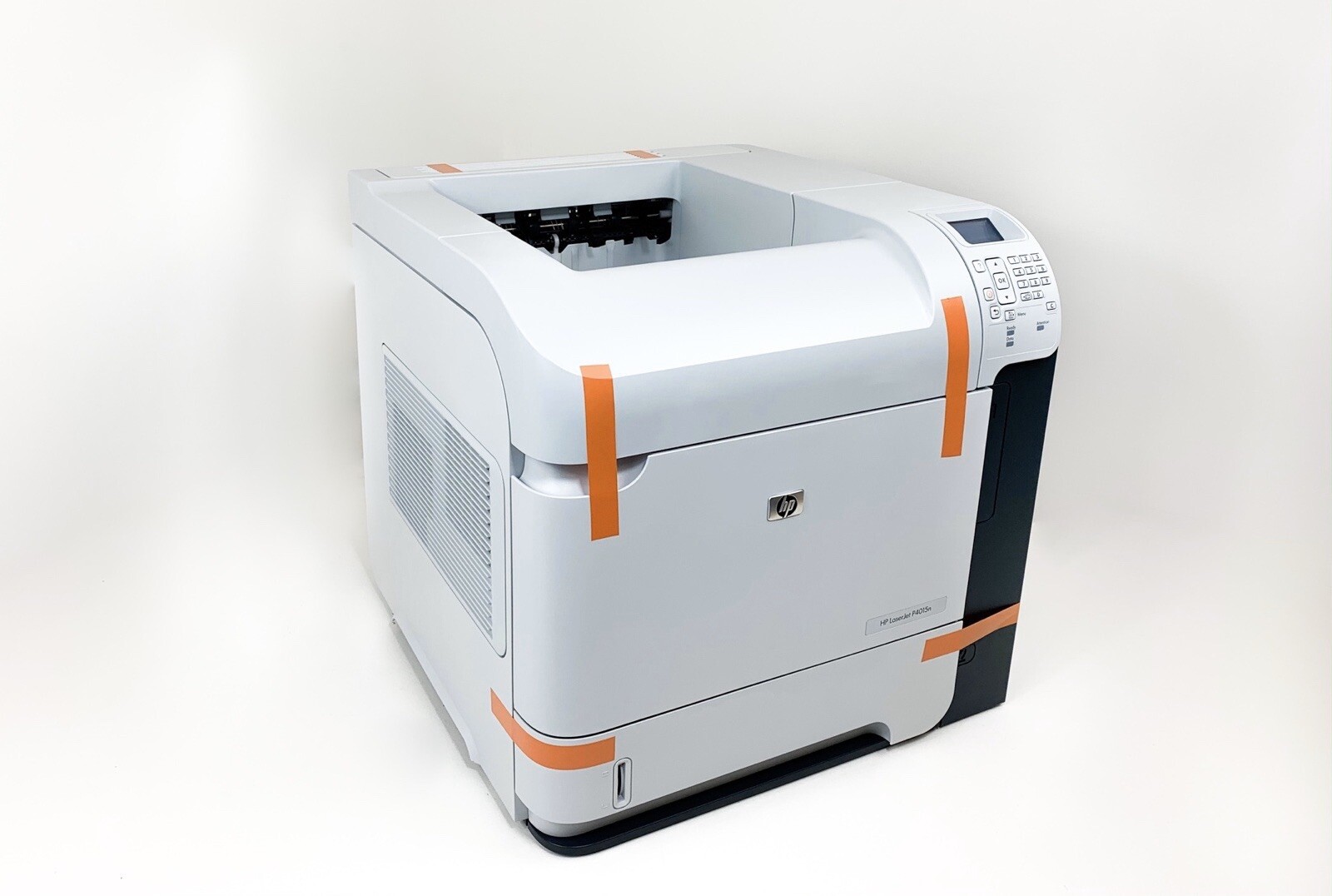 Hp 4015 год выпуска. принтер hp laserjet 4015n. принтер hp laserjet 4015n. мфу canon laserbase mf3228. N 4015 1.