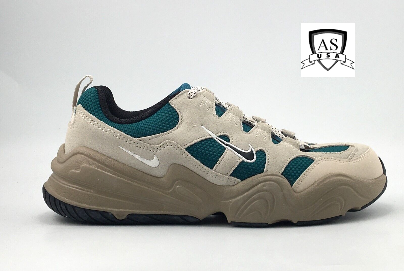 【美品】NIKE WMNS TECH HERA DR9761-003 Amazon.com | Nike Tech Hera Women's Shoes (DR9761-003