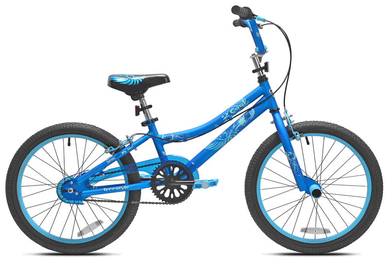 Kent Bmx Bikes | Bmxbikes