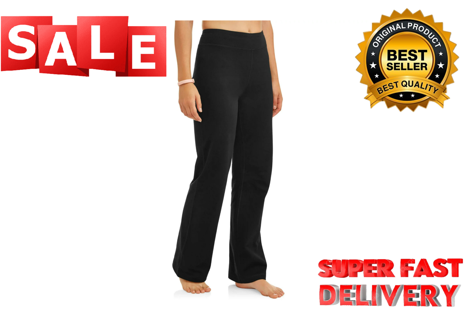 ＴＩＧＨＴ ＦＩＴＴＩＮＧ ＰＡＮＴＳ 22882W-BLK-1_450x450.jpg?v=
