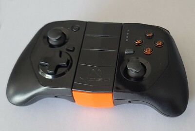 MOGA Hero Power Series Bluetooth Controller Mobile Smartphone/Tablet Gaming