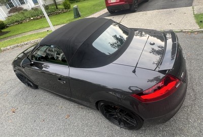 image 11 of exterior