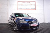 3.2 V6 R32 4MOTION 3dr