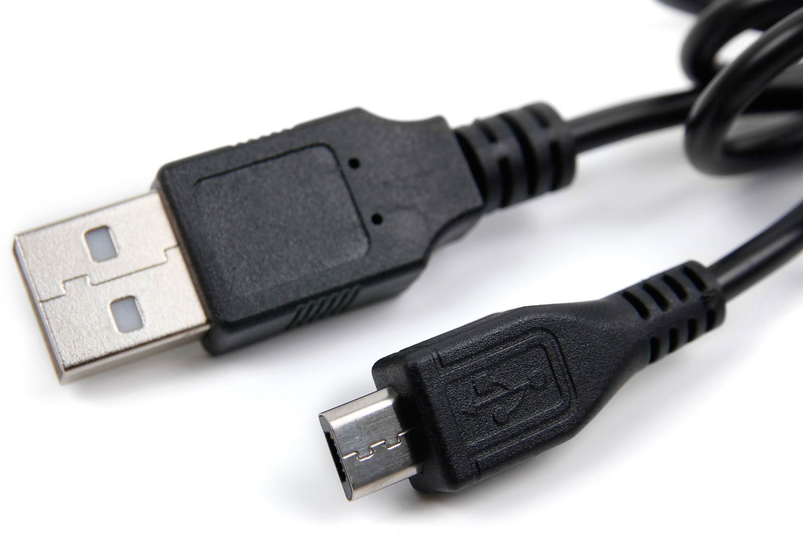 bose soundlink micro charging