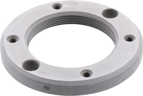 Nissan / Infiniti Front Nut Assy-Bearing Lock 4026292G00