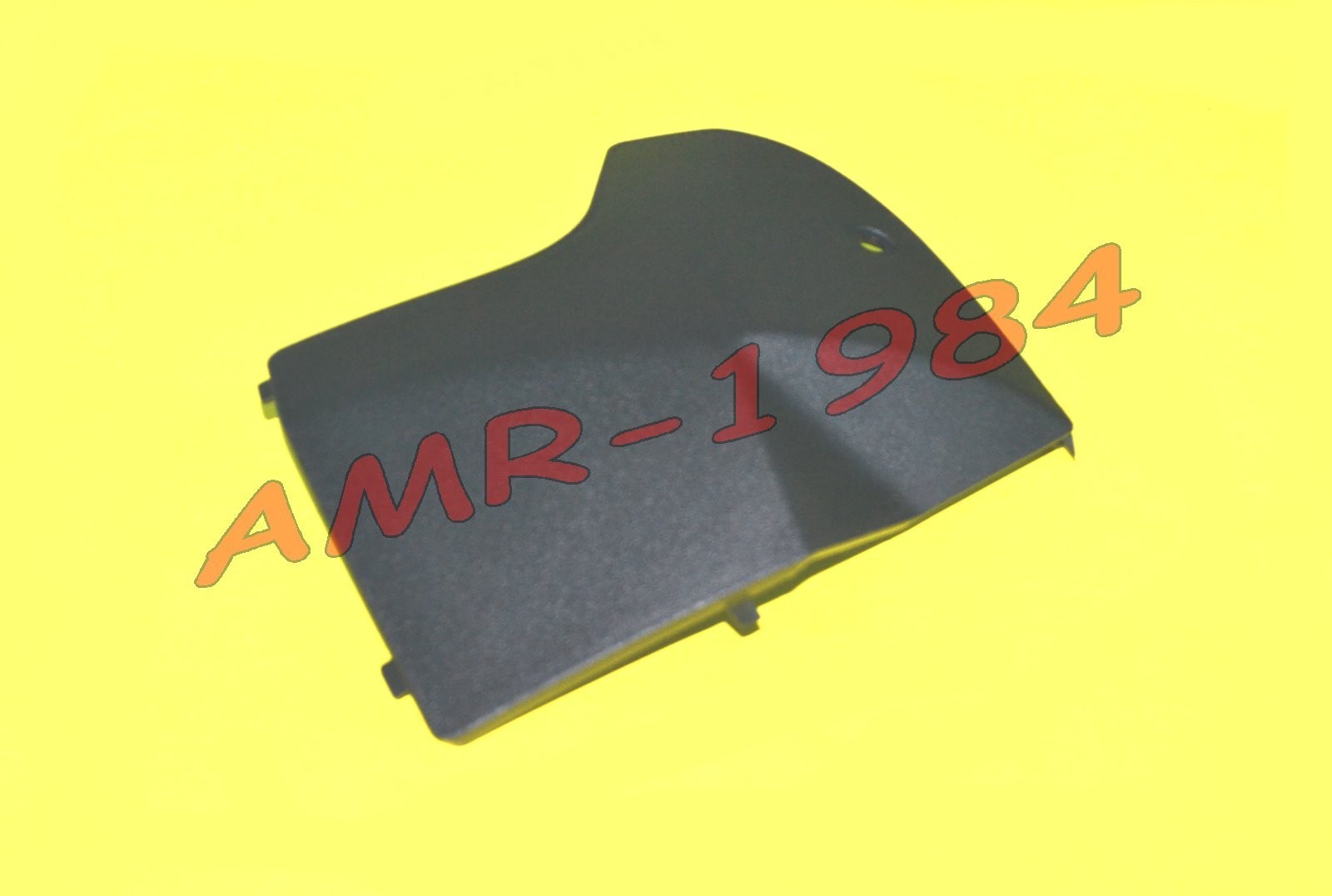 SUPPORTO VASO ESPANSIONE F12R AC 2007 F12E LC DAL 2007 AL 2010