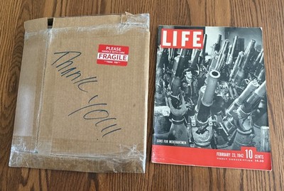 Artikelfoto(s) von einem verifizierten Käufer
