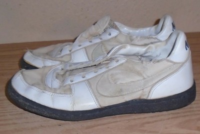 vintage nike turf shoes
