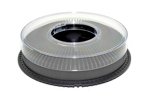 コダックKodak Ektapro 80 Slide Tray Kodak Ektapro Products 80 Slide Tray in Box for Projector