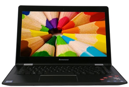 Lenovo L340-15API 15.6