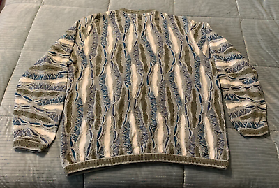 Coogi 74095 clearance