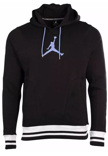トップス sacai x Nike Lab U NRG Rh Hoodie Black Nike x Sacai NRG Hoodie - SMALL - CW2419-010 Lab Hoody