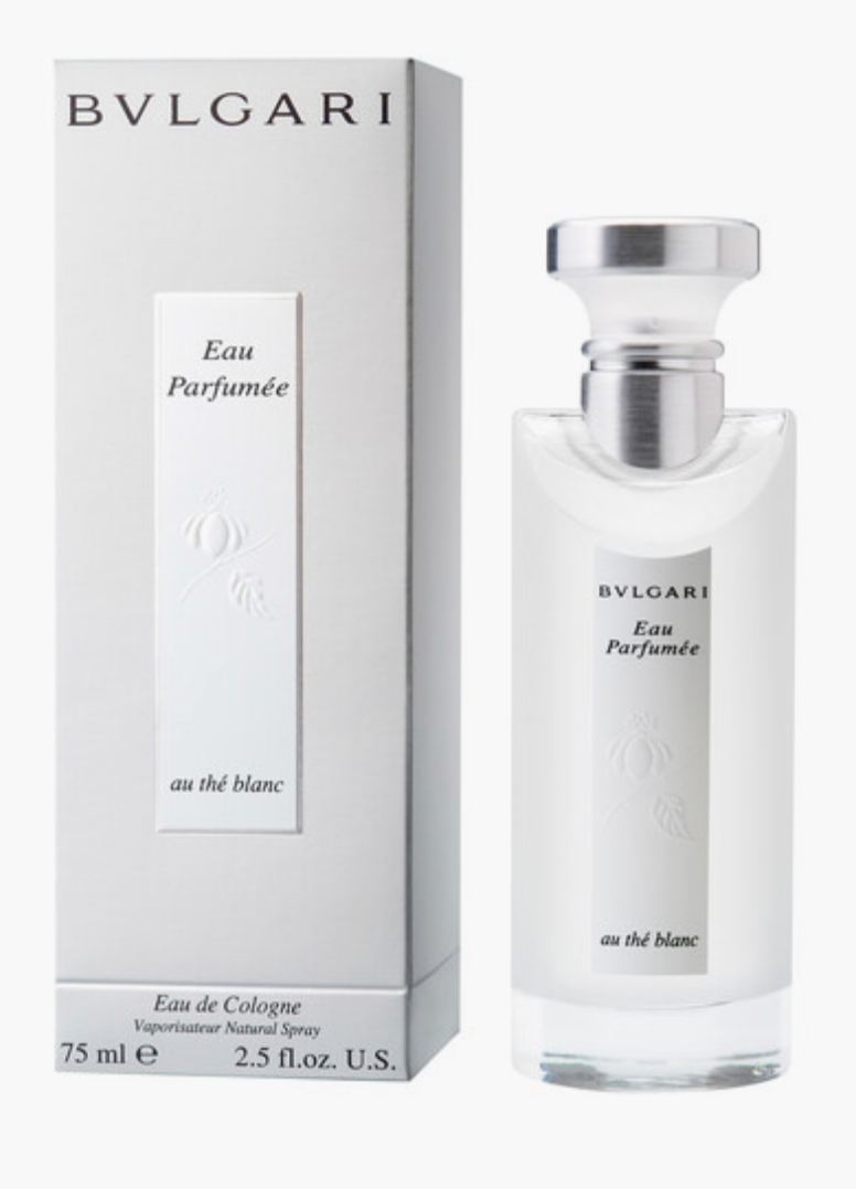 $_57.PNG?set_id=880000500F