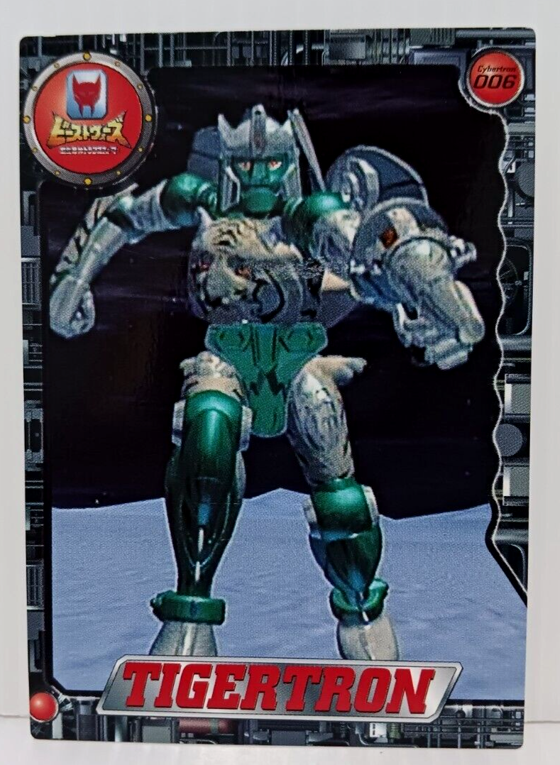 $_57.PNG?set_id=880000500F