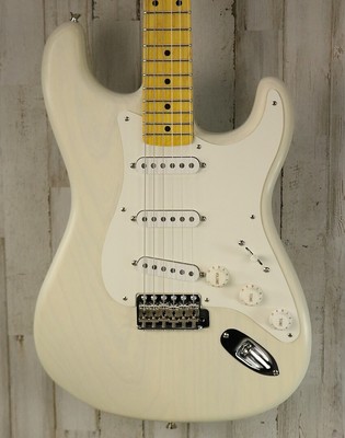 NEW Nash S-57 - Mary Kaye (940)