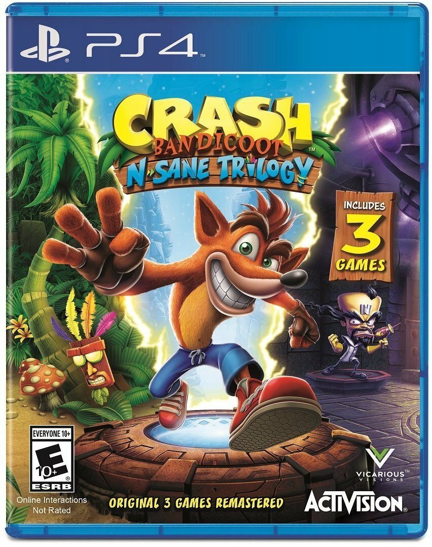 ps4 ＆ソフト Amazon.co.jp: ロックマン ゼロ&ゼクス ダブルヒーロー
