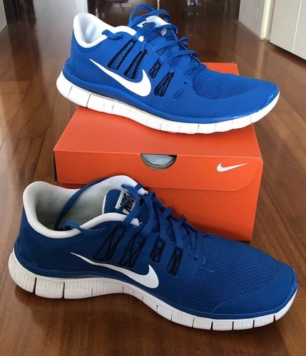 Nike Herren Schuhe Free Vergleich Test +++ Nike Herren Nike Herren Schuhe Free Vergleich Test +++ Nike Herren