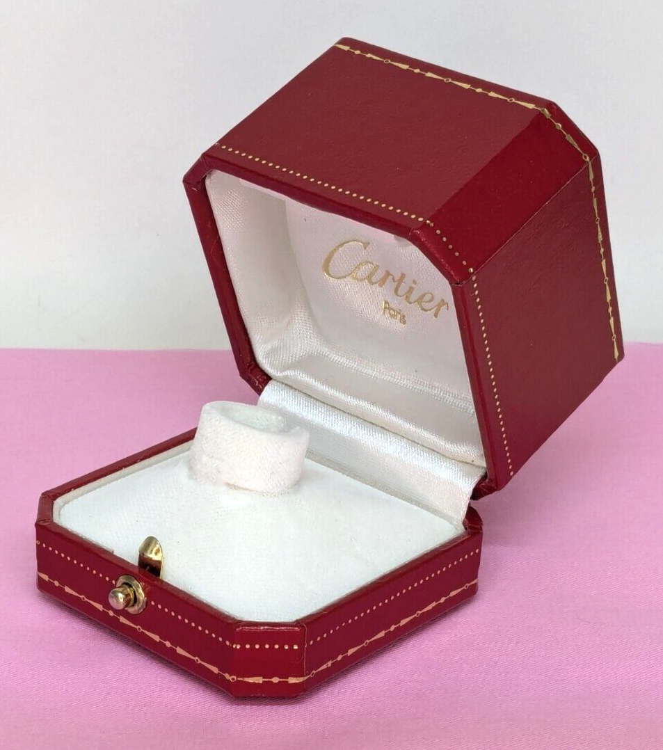 Cartier メタルフォトフレーム レッドボックス付き s-l400.jpg