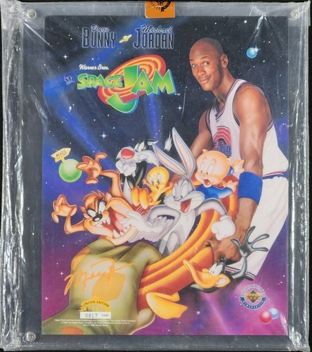 96年「スペースジャム」「Space Jam」マイケルジョーダン シーツ カバー 96年「スペースジャム」「Space Jam」マイケルジョーダン シーツ