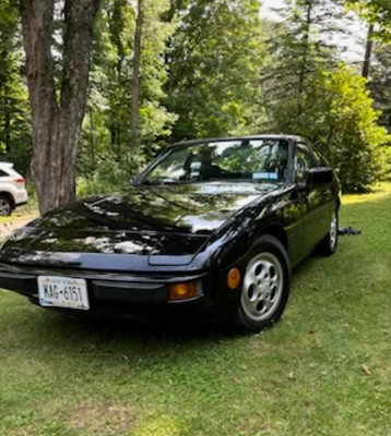 image 1 of exterior