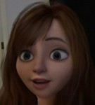 emma28c4