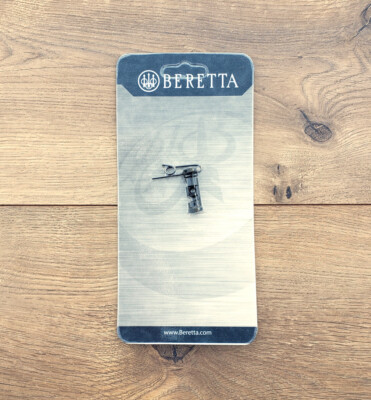 NEW Genuine Beretta PX4 Stealth / Low Profile Decocker Lever - FACTORY PACKAGING