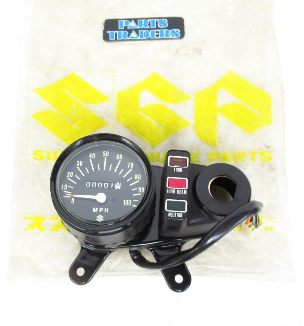 ☆品☆ MAX マックス 100V 交流式乾式静音ドリル DS-181D 本体+