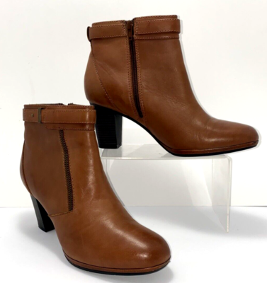 Clarks sales kalea gillian