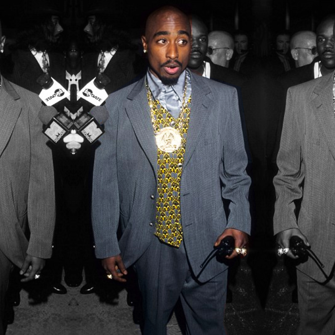 $_57.PNG?set_id=880000500F