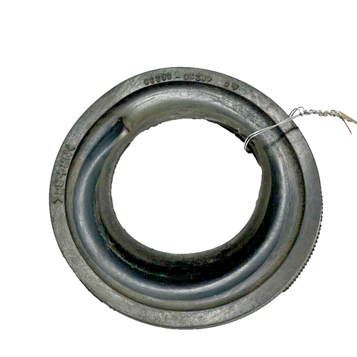 2018-2024 TOYOTA CAMRY REAR LEFT OR RIGHT SIDE LOWER INSULATOR COIL SPRING OEM
