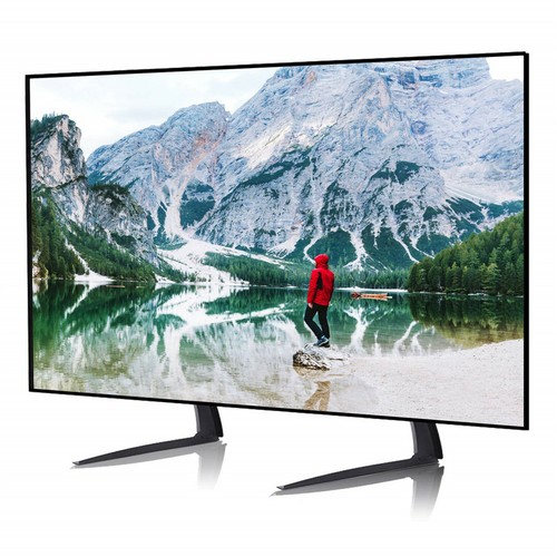 Base Adjustment For 17