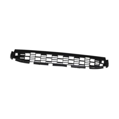New Front GRILLE For Mitsubishi Outlander Sport,RVR