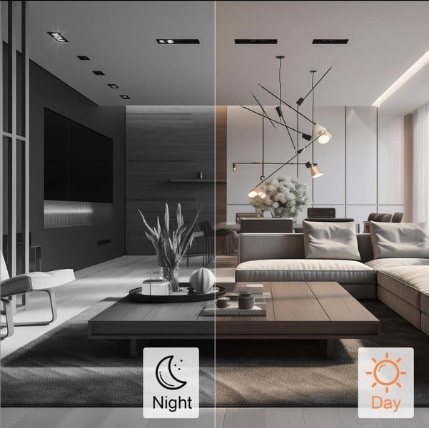 Hidden Camera Charger - WiFi Spy Camera - Mini Wireless Nanny Cam - Image 4