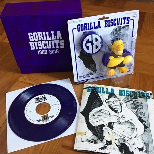 GORILLA BISCUITS LP 12インチ 激レア盤 $_12.JPG?set_id=880000500F