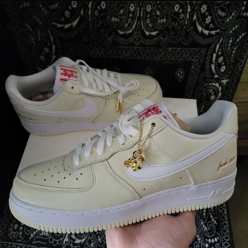 ◆大人気◆NIKE◆AIR FORCE 1 07 POPCORN◆新商品◆ $_12.JPG?set_id=880000500F