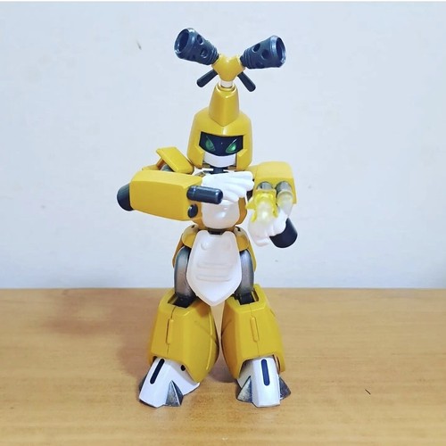 D-Arts メタビー Amazon.co.jp: TAMASHII NATIONS D-Arts メタビー : ホビー