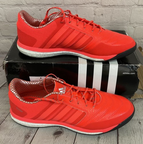 bot－-a adidas ZX 2K Boost Utility Gore Tex Triple Black - Oct 2021