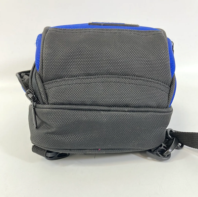 Nintendo Gameboy Advance SP Mini Backpack