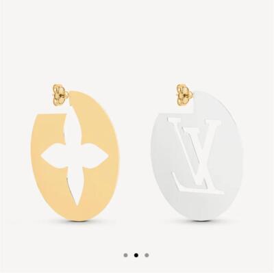 LOUIS VUITTON リフィル3種4本 Pre-Owned Monogram Canvas Kabuki Speedy 30 QJB0FZLZ0B010